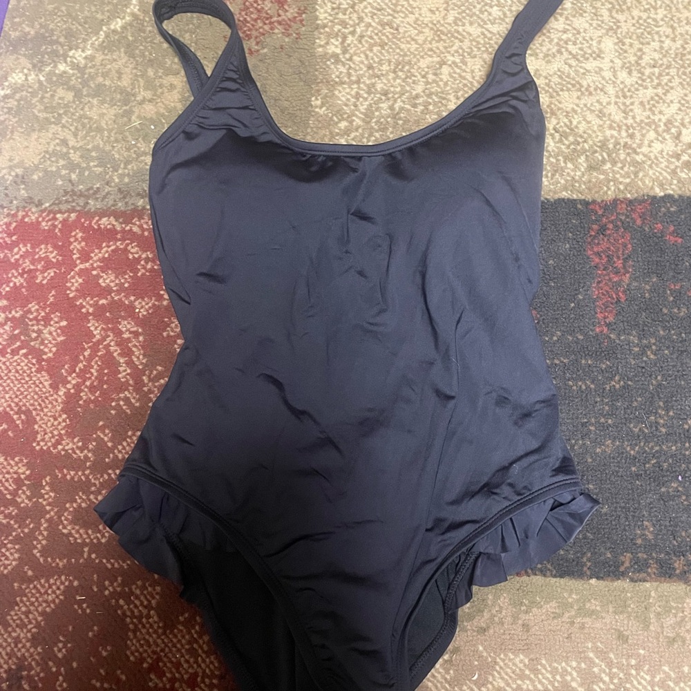 Women’s swimsuit
